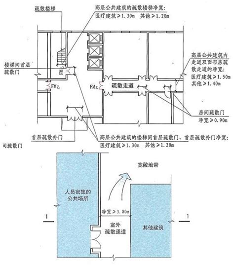 走道|走道 的 英语 Translation 